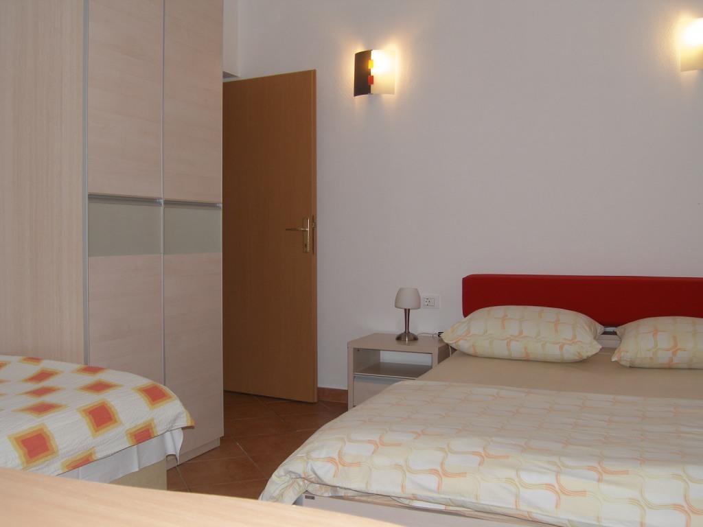 Apartments Juran Sukosan Ngoại thất bức ảnh