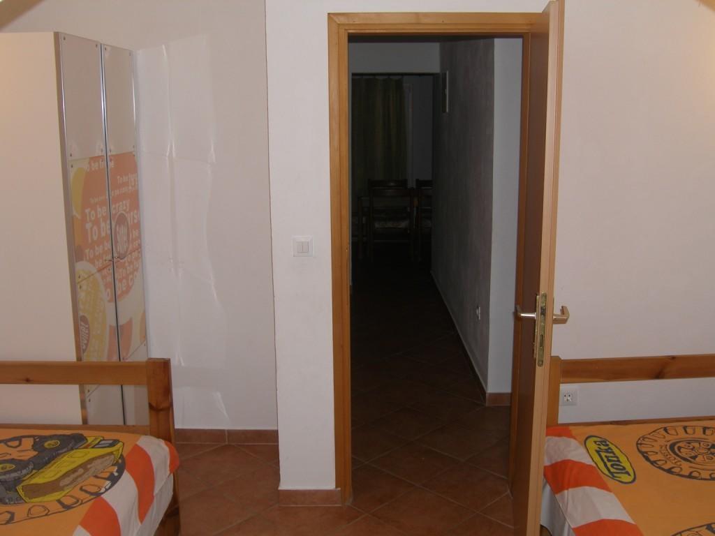 Apartments Juran Sukosan Ngoại thất bức ảnh