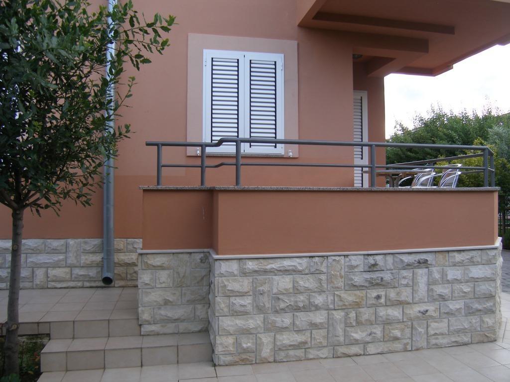 Apartments Juran Sukosan Ngoại thất bức ảnh