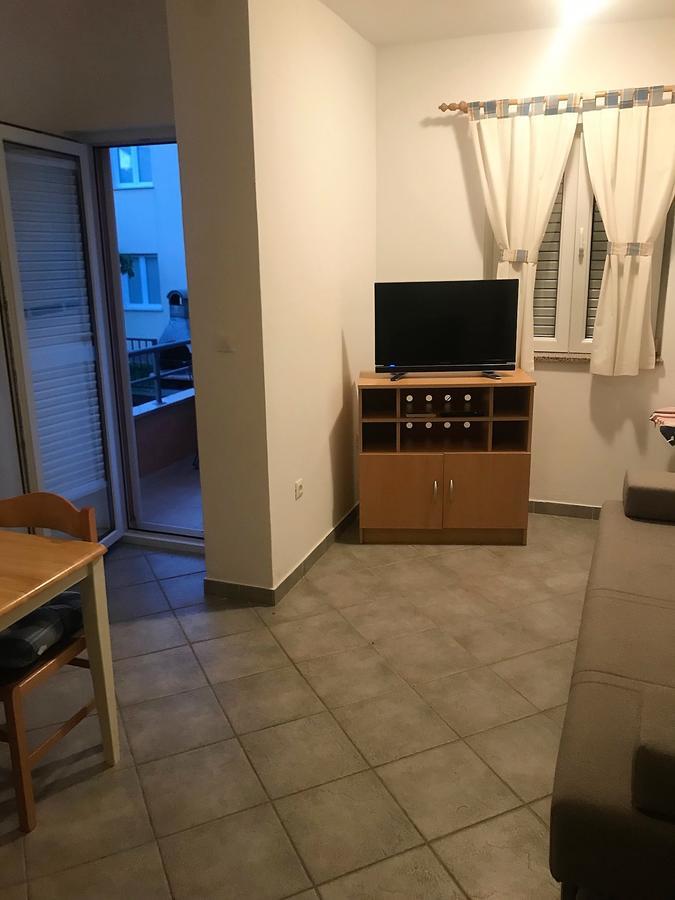 Apartments Juran Sukosan Ngoại thất bức ảnh