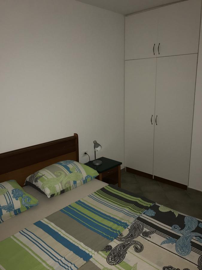 Apartments Juran Sukosan Ngoại thất bức ảnh